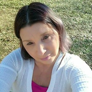 Meet your Posher, Phyliss